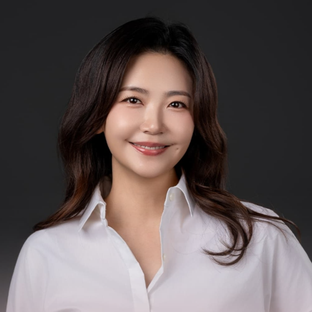 임성언 SNS 캡처