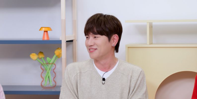 사진제공 | KBS