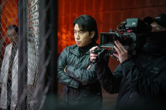 사진제공 | 넷플릭스