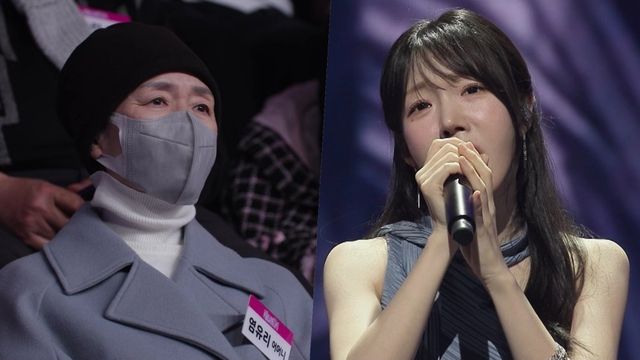 사진제공 | TV조선