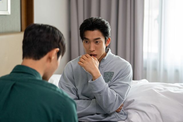 사진제공｜넷플릭스