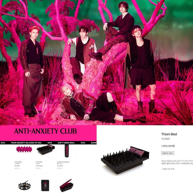 사진제공 | 빅히트 뮤직