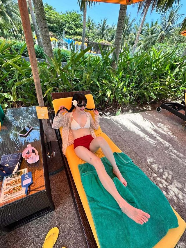 사진=지민 인스타그램