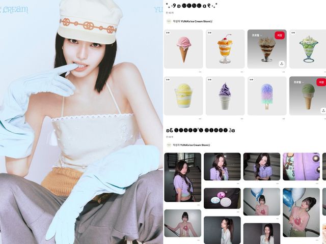 사진제공 | JYP 엔터테인먼트