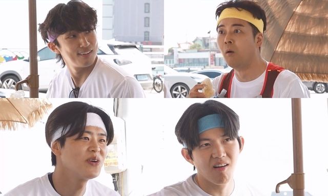 사진제공｜MBC