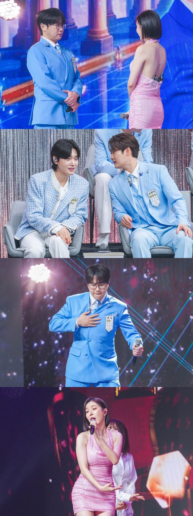 사진 제공 = TV CHOSUN ‘금타는 금요일’