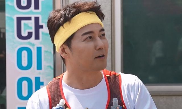 사진제공｜MBC