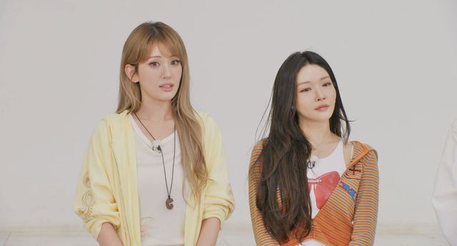 사진=SBS