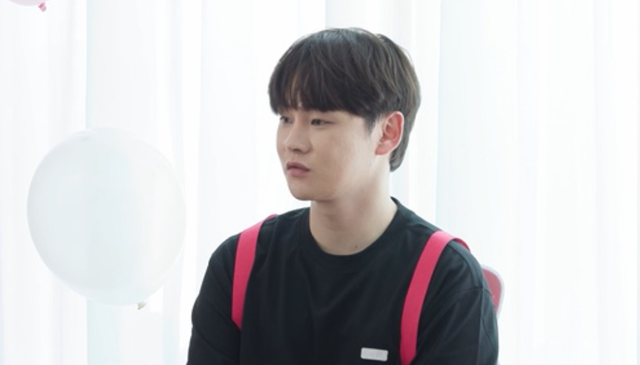 사진제공｜KBS