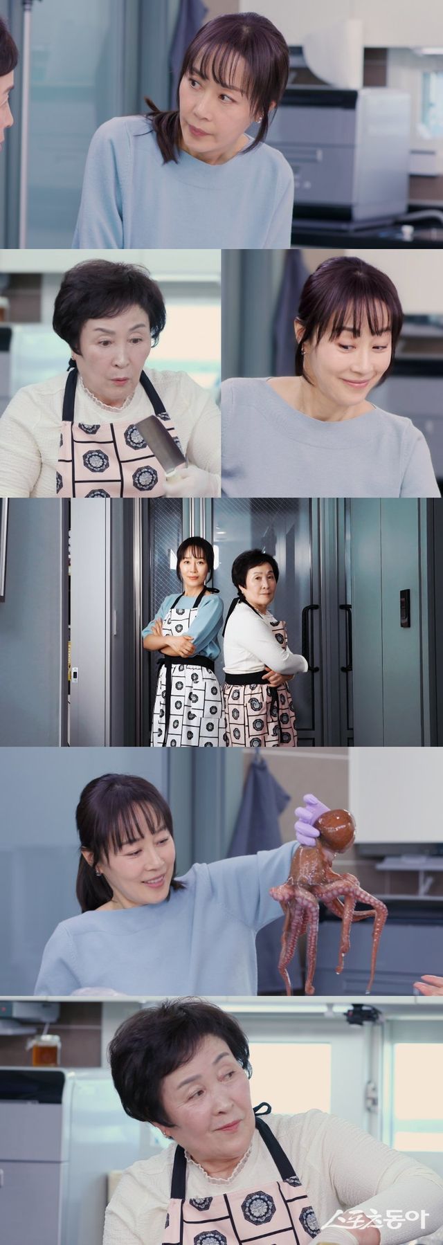 사진제공｜KBS