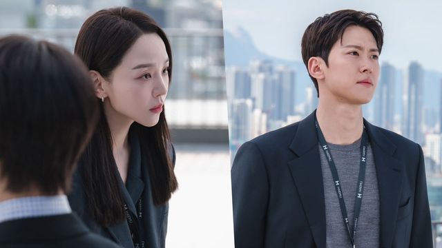 사진제공｜tvN