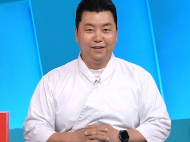 사진제공｜KBS