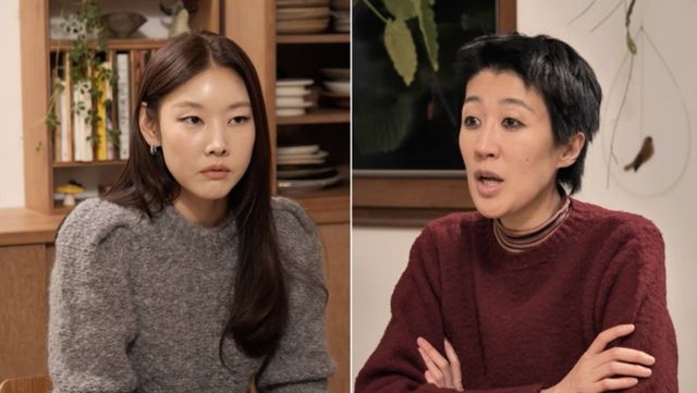 사진제공｜MBC