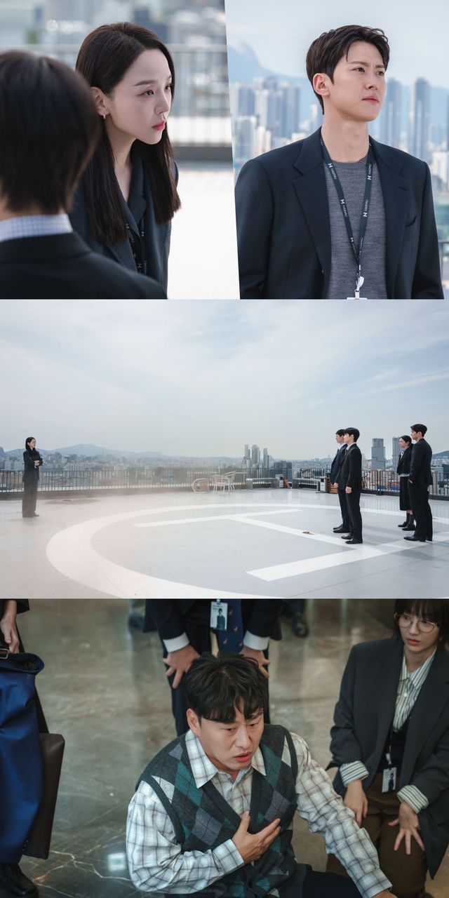 사진제공｜tvN