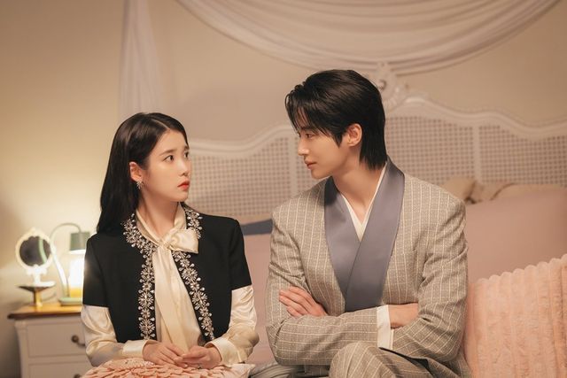 사진제공｜MBC