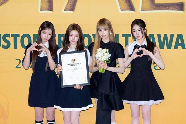 사진제공 | 피네이션
