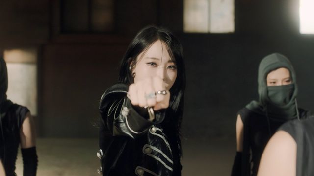 사진제공=알비더블유