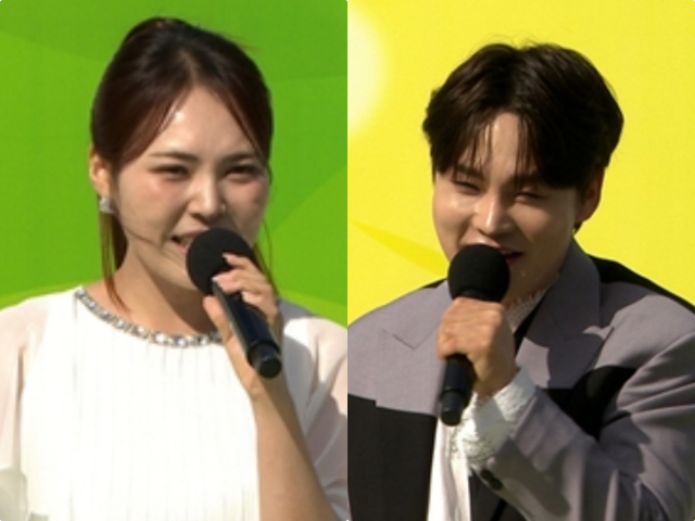 사진제공｜KBS