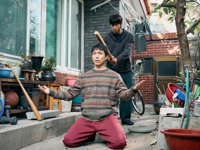 사진제공｜MBC