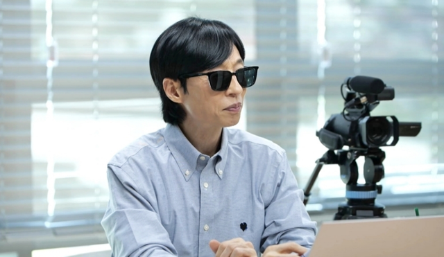 사진제공｜MBC