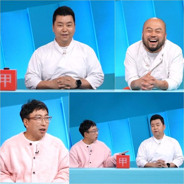 사진제공｜KBS