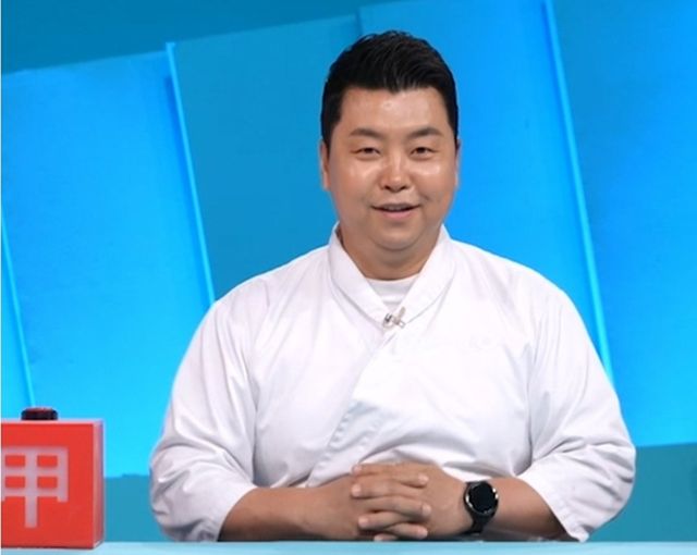 사진 제공｜KBS 사장님 귀는 당나귀 귀