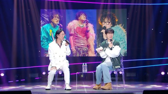 사진 = KBS 제공
