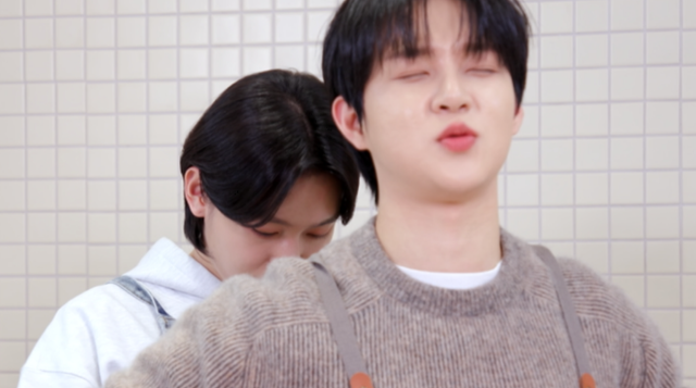 사진제공｜KBS