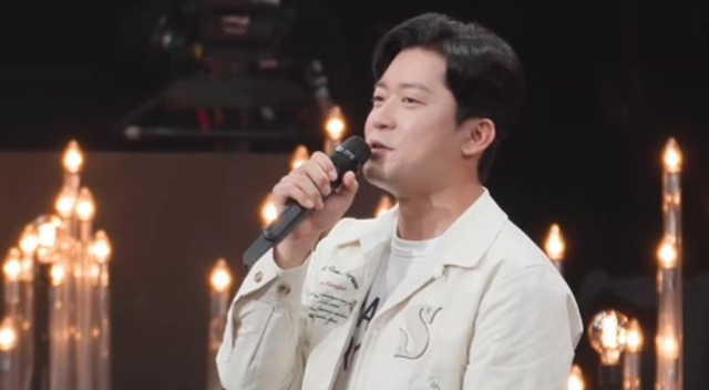 사진제공 | KBS