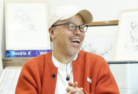 사진제공 | TV CHOSUN