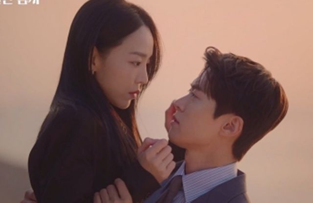 사진=tvN