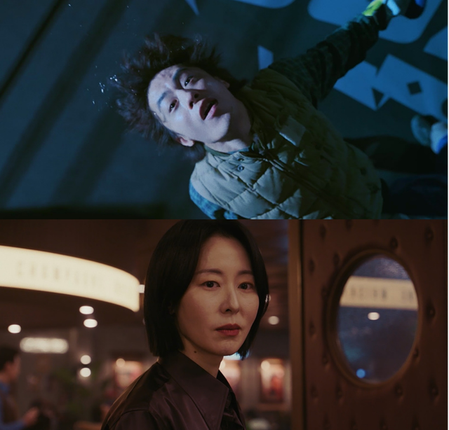 사진제공 |JTBC