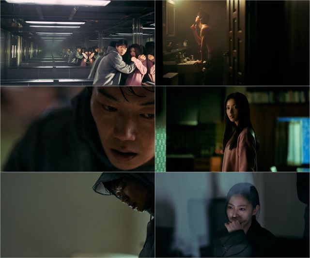 사진제공｜한희성 컴퍼니 유한회사