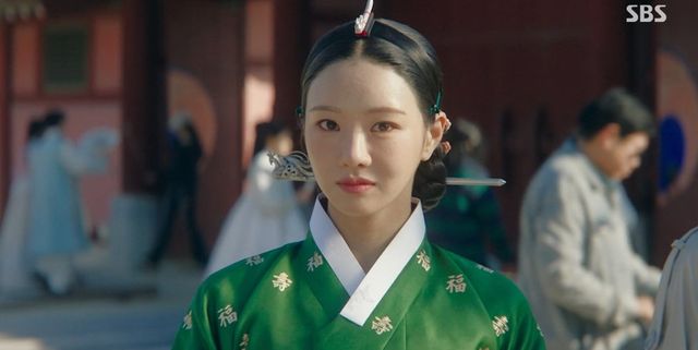 사진제공 | SBS