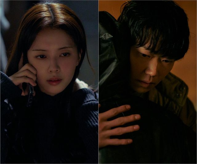 사진제공｜한희성 컴퍼니 유한회사