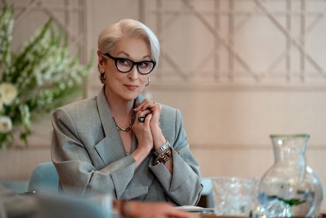 사진제공｜월트디즈니컴퍼니 코리아