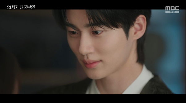 사진제공 | MBC