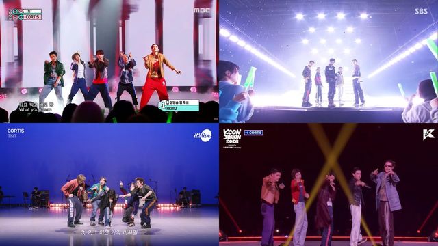 사진제공 | 빅히트 뮤직