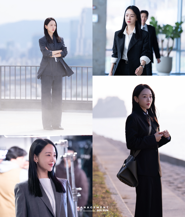 사진제공 | 매니지먼트 시선