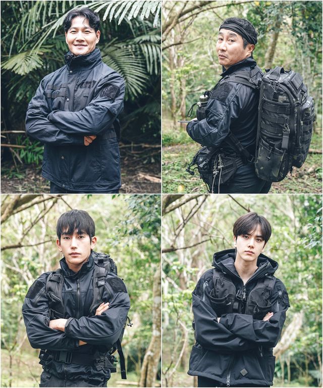 사진제공 | TV CHOSUN