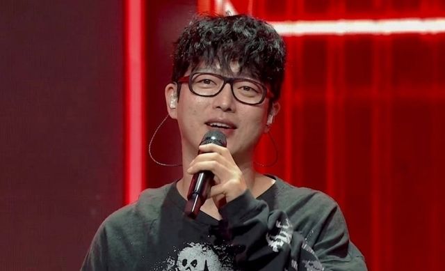 사진=JTBC