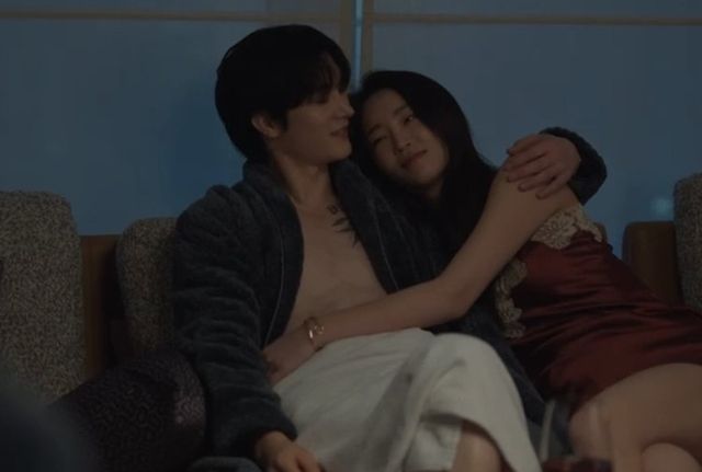 사진=tvN