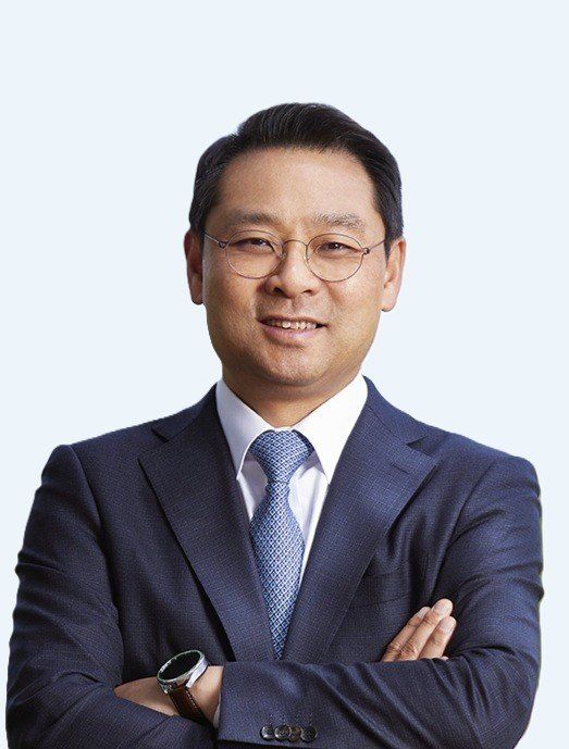 김민수 기아 부사장이 11일 KIA 타이거즈 신임 대표이사로 임명됐다. 사진제공｜KIA 타이거즈