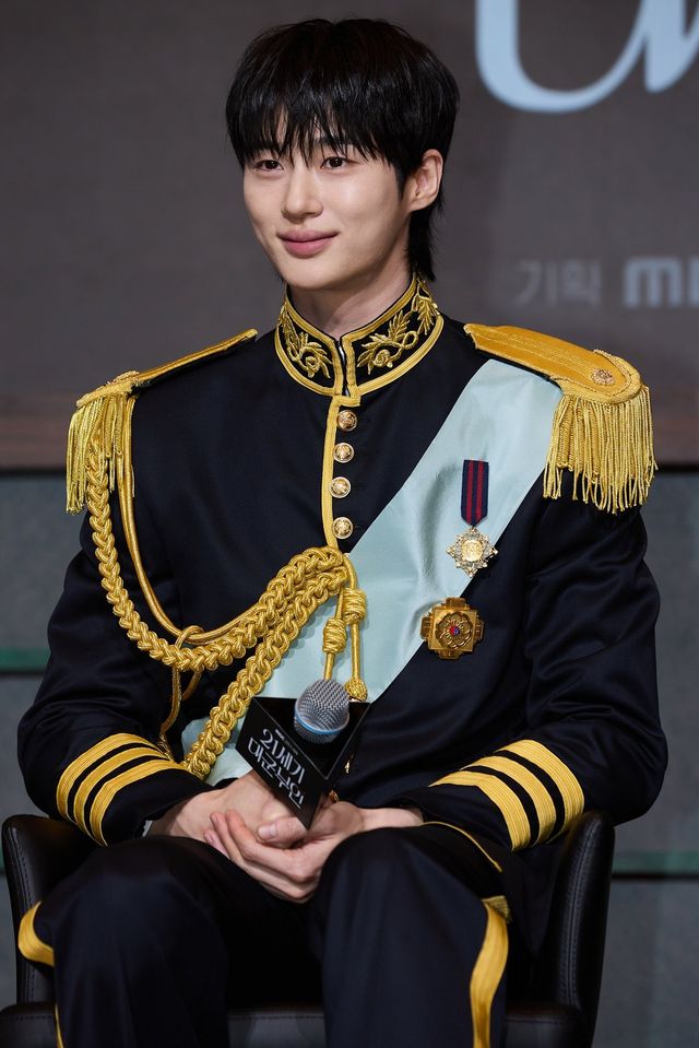 사진｜MBC 제공