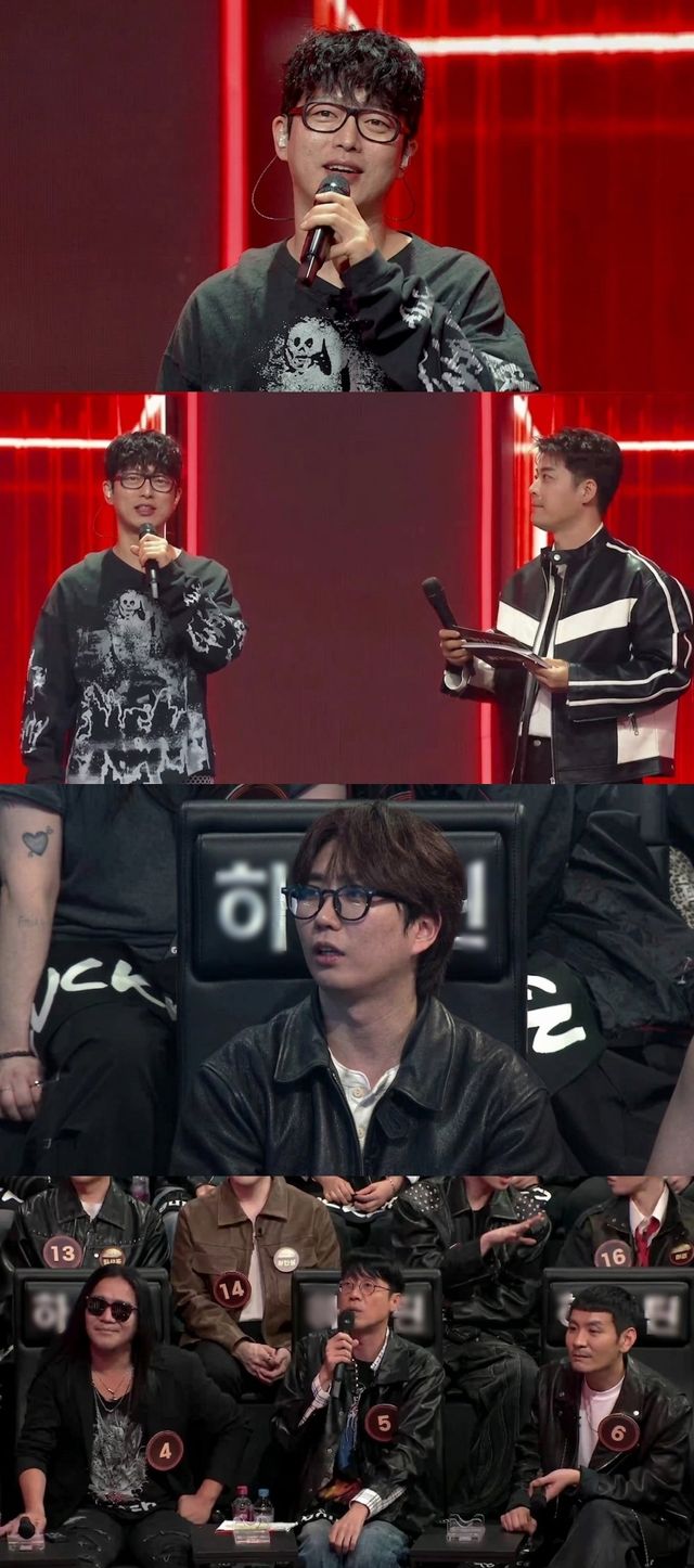 사진=JTBC
