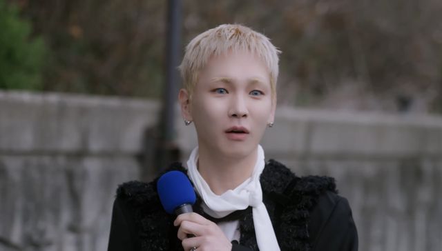 키가 샤이니와 함께 돌아온다. 사진|샤이니 공식 유튜브 캡처