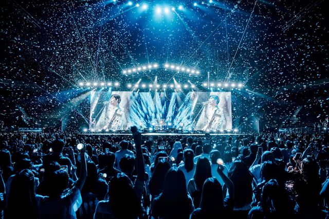 사진제공 | JYP 엔터테인먼트