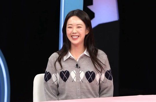 사진제공 | SBS