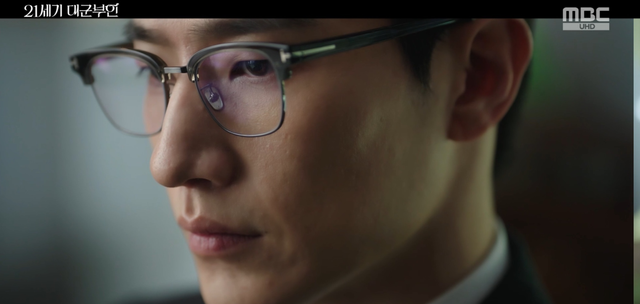 사진제공 | MBC