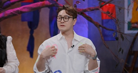 사진제공 | SBS Plus